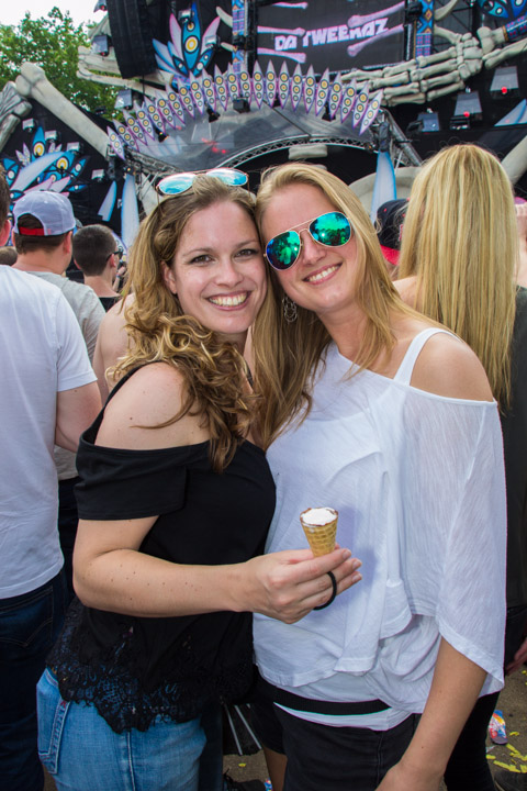 Emporium 2016 @ Berendonck Wijchen, picture 57, photographed by Tom Van Tongerloo - FrontView Magazine