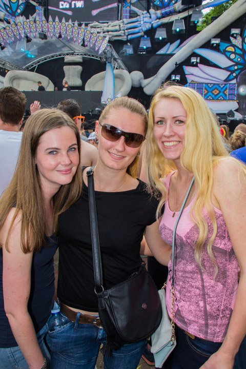 Emporium 2016 @ Berendonck Wijchen, picture 58, photographed by Tom Van Tongerloo - FrontView Magazine