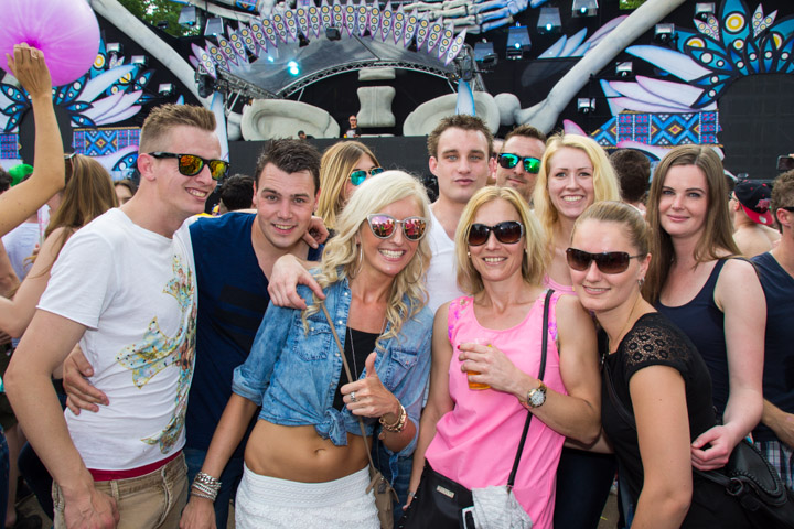 Emporium 2016 @ Berendonck Wijchen, picture 59, photographed by Tom Van Tongerloo - FrontView Magazine