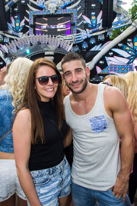 Emporium 2016 @ Berendonck Wijchen, picture 60, photographed by Tom Van Tongerloo - FrontView Magazine