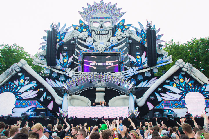 Emporium 2016 @ Berendonck Wijchen, picture 61, photographed by Tom Van Tongerloo - FrontView Magazine