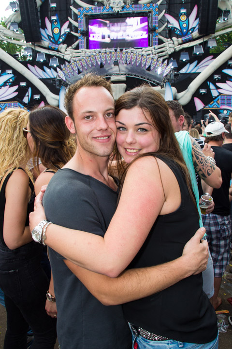Emporium 2016 @ Berendonck Wijchen, picture 62, photographed by Tom Van Tongerloo - FrontView Magazine