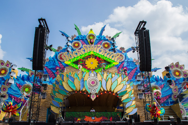 Emporium 2016 @ Berendonck Wijchen, picture 65, photographed by Tom Van Tongerloo - FrontView Magazine