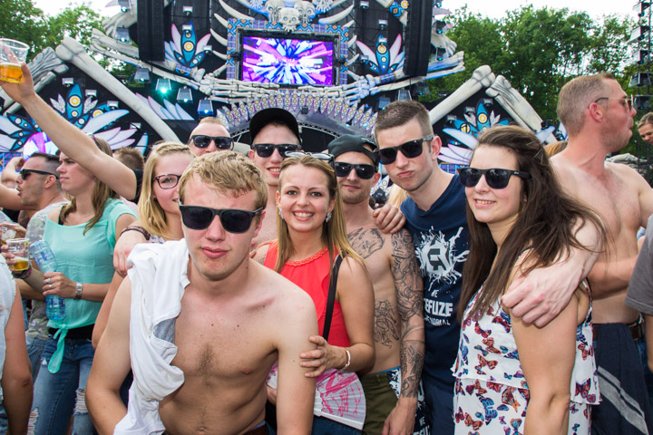 Emporium 2016 @ Berendonck Wijchen, picture 67, photographed by Tom Van Tongerloo - FrontView Magazine