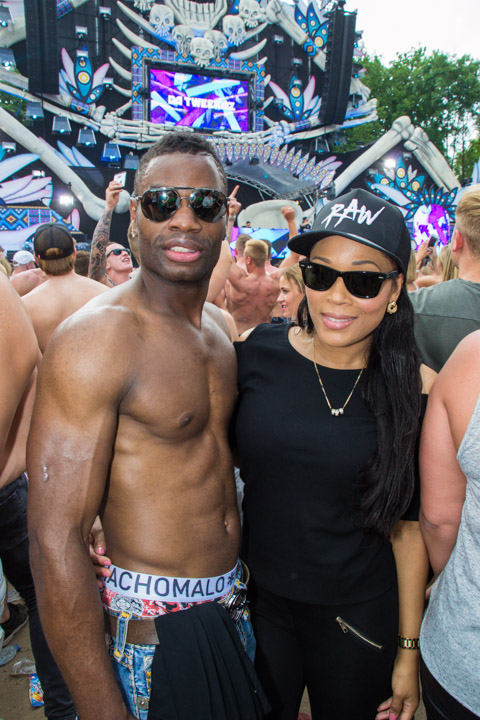 Emporium 2016 @ Berendonck Wijchen, picture 69, photographed by Tom Van Tongerloo - FrontView Magazine