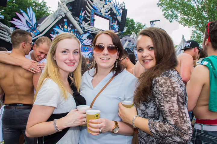 Emporium 2016 @ Berendonck Wijchen, picture 74, photographed by Tom Van Tongerloo - FrontView Magazine