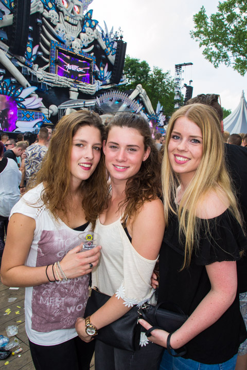 Emporium 2016 @ Berendonck Wijchen, picture 77, photographed by Tom Van Tongerloo - FrontView Magazine