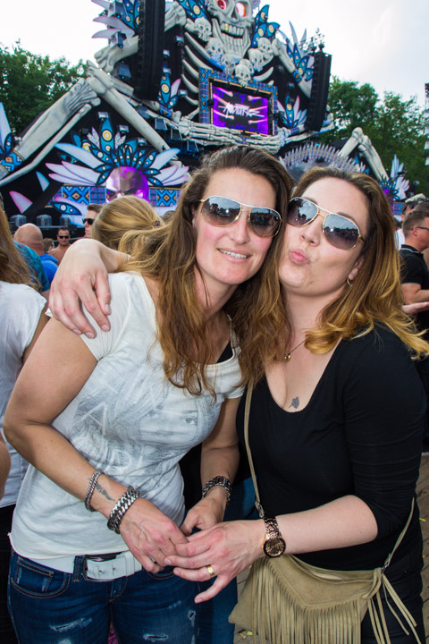 Emporium 2016 @ Berendonck Wijchen, picture 78, photographed by Tom Van Tongerloo - FrontView Magazine
