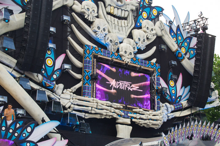 Emporium 2016 @ Berendonck Wijchen, picture 79, photographed by Tom Van Tongerloo - FrontView Magazine