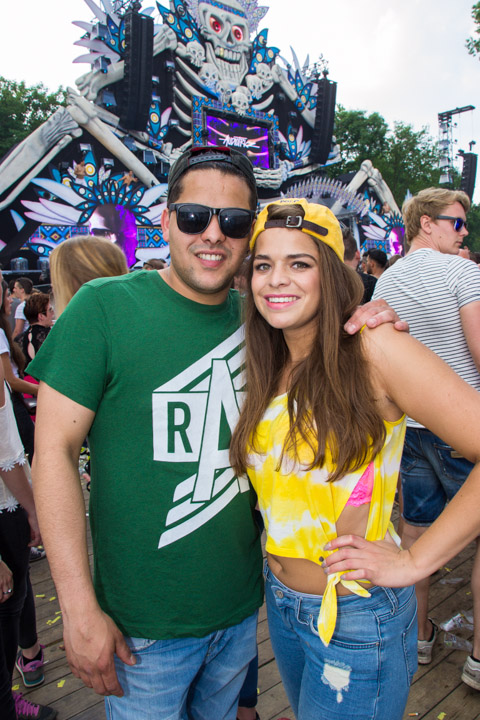 Emporium 2016 @ Berendonck Wijchen, picture 80, photographed by Tom Van Tongerloo - FrontView Magazine
