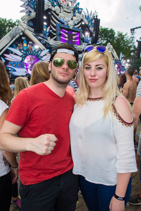 Emporium 2016 @ Berendonck Wijchen, picture 81, photographed by Tom Van Tongerloo - FrontView Magazine