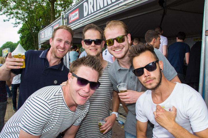 Emporium 2016 @ Berendonck Wijchen, picture 83, photographed by Tom Van Tongerloo - FrontView Magazine