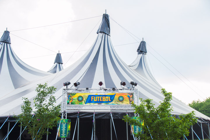 Emporium 2016 @ Berendonck Wijchen, picture 85, photographed by Tom Van Tongerloo - FrontView Magazine