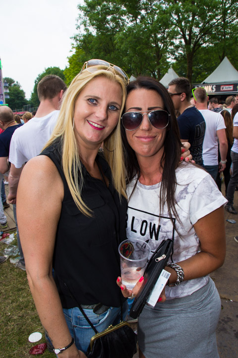 Emporium 2016 @ Berendonck Wijchen, picture 86, photographed by Tom Van Tongerloo - FrontView Magazine
