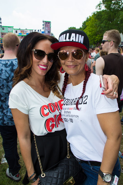 Emporium 2016 @ Berendonck Wijchen, picture 88, photographed by Tom Van Tongerloo - FrontView Magazine