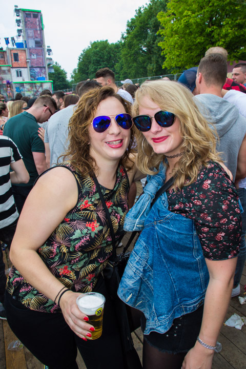 Emporium 2016 @ Berendonck Wijchen, picture 91, photographed by Tom Van Tongerloo - FrontView Magazine