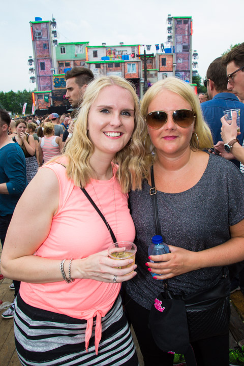 Emporium 2016 @ Berendonck Wijchen, picture 93, photographed by Tom Van Tongerloo - FrontView Magazine