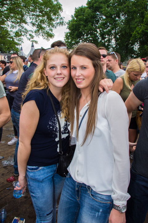 Emporium 2016 @ Berendonck Wijchen, picture 97, photographed by Tom Van Tongerloo - FrontView Magazine