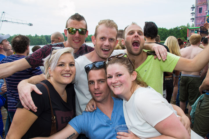 Emporium 2016 @ Berendonck Wijchen, picture 98, photographed by Tom Van Tongerloo - FrontView Magazine