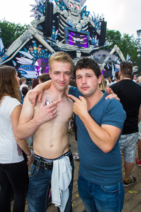 Emporium 2016 @ Berendonck Wijchen, picture 99, photographed by Tom Van Tongerloo - FrontView Magazine