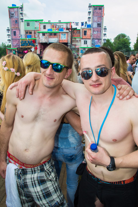 Emporium 2016 @ Berendonck Wijchen, picture 100, photographed by Tom Van Tongerloo - FrontView Magazine