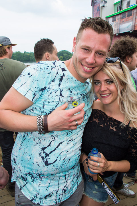 Emporium 2016 @ Berendonck Wijchen, picture 103, photographed by Tom Van Tongerloo - FrontView Magazine