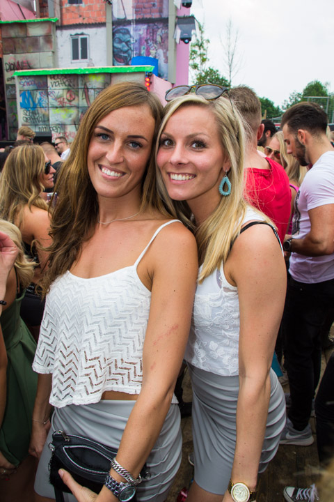 Emporium 2016 @ Berendonck Wijchen, picture 104, photographed by Tom Van Tongerloo - FrontView Magazine