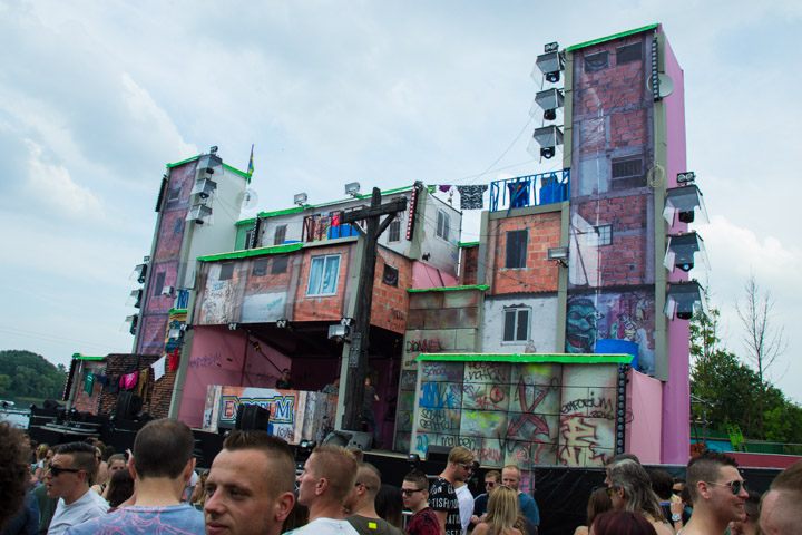 Emporium 2016 @ Berendonck Wijchen, picture 106, photographed by Tom Van Tongerloo - FrontView Magazine