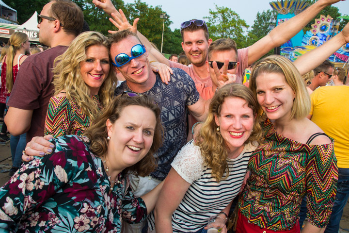 Emporium 2016 @ Berendonck Wijchen, picture 111, photographed by Tom Van Tongerloo - FrontView Magazine