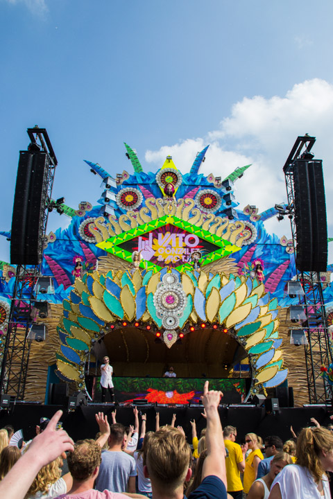 Emporium 2016 @ Berendonck Wijchen, picture 112, photographed by Tom Van Tongerloo - FrontView Magazine