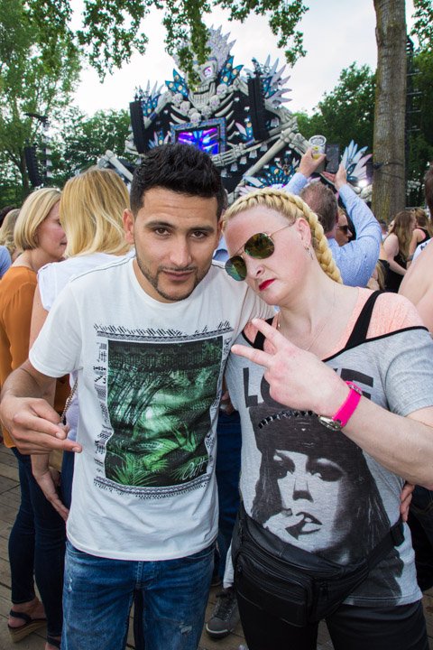 Emporium 2016 @ Berendonck Wijchen, picture 114, photographed by Tom Van Tongerloo - FrontView Magazine