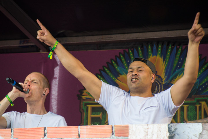 Emporium 2016 @ Berendonck Wijchen, picture 115, photographed by Tom Van Tongerloo - FrontView Magazine