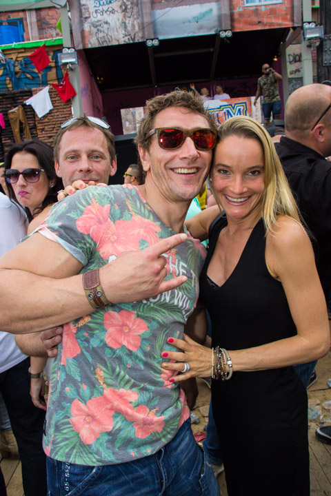 Emporium 2016 @ Berendonck Wijchen, picture 119, photographed by Tom Van Tongerloo - FrontView Magazine