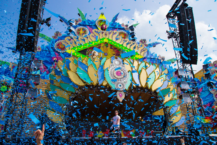 Emporium 2016 @ Berendonck Wijchen, picture 120, photographed by Tom Van Tongerloo - FrontView Magazine