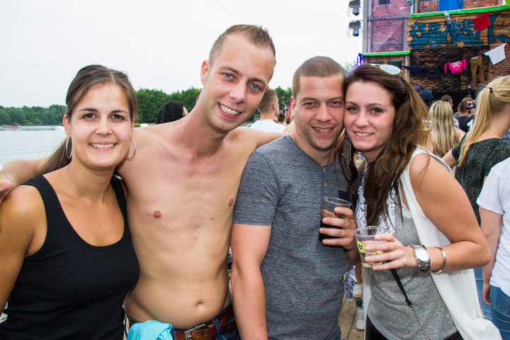 Emporium 2016 @ Berendonck Wijchen, picture 122, photographed by Tom Van Tongerloo - FrontView Magazine