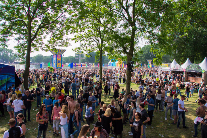 Emporium 2016 @ Berendonck Wijchen, picture 126, photographed by Tom Van Tongerloo - FrontView Magazine