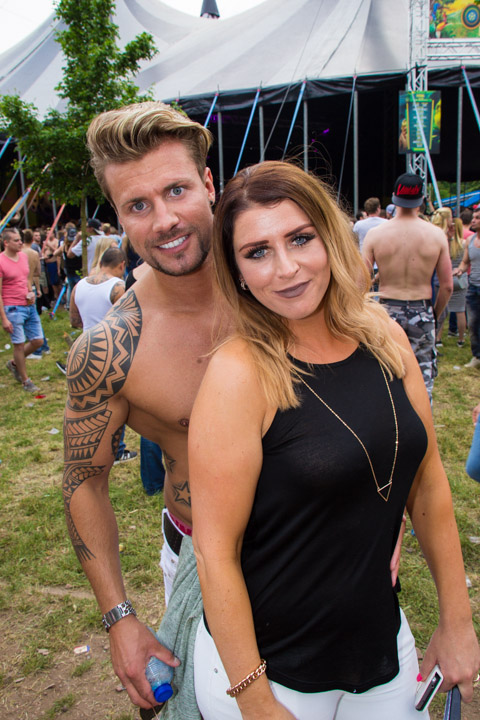 Emporium 2016 @ Berendonck Wijchen, picture 127, photographed by Tom Van Tongerloo - FrontView Magazine