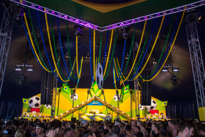 Emporium 2016 @ Berendonck Wijchen, picture 132, photographed by Tom Van Tongerloo - FrontView Magazine