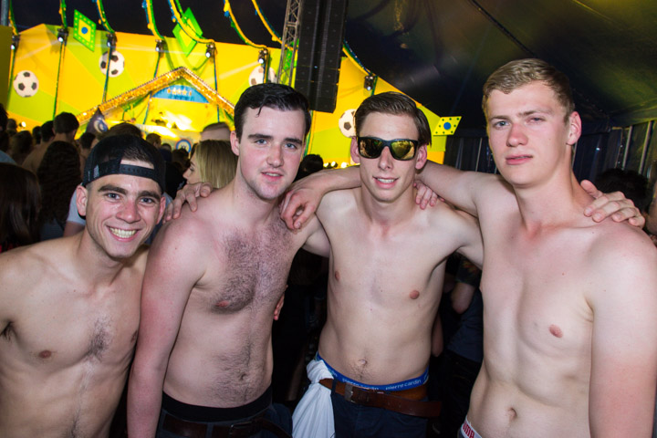 Emporium 2016 @ Berendonck Wijchen, picture 136, photographed by Tom Van Tongerloo - FrontView Magazine