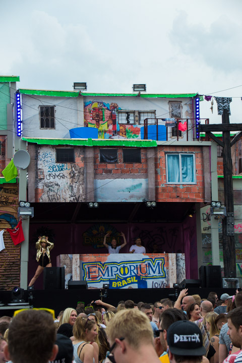 Emporium 2016 @ Berendonck Wijchen, picture 138, photographed by Tom Van Tongerloo - FrontView Magazine