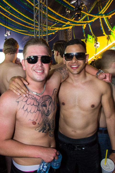 Emporium 2016 @ Berendonck Wijchen, picture 139, photographed by Tom Van Tongerloo - FrontView Magazine