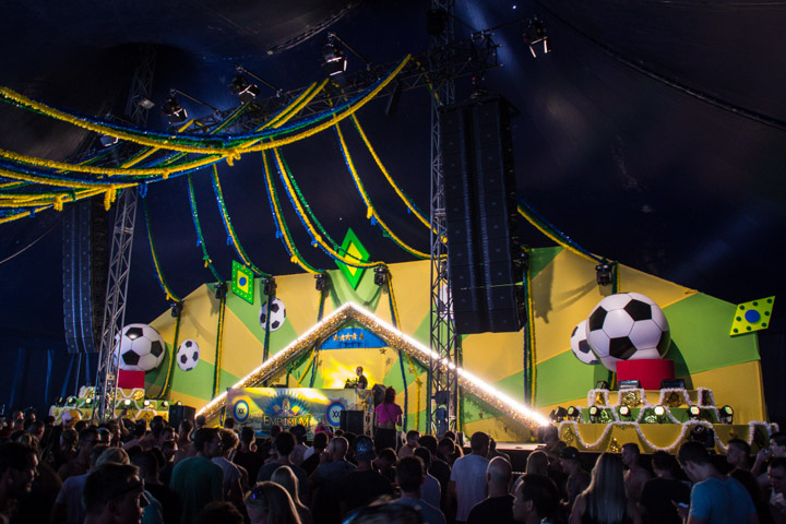 Emporium 2016 @ Berendonck Wijchen, picture 140, photographed by Tom Van Tongerloo - FrontView Magazine