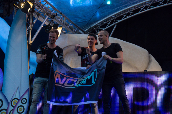 Emporium 2016 @ Berendonck Wijchen, picture 143, photographed by Tom Van Tongerloo - FrontView Magazine