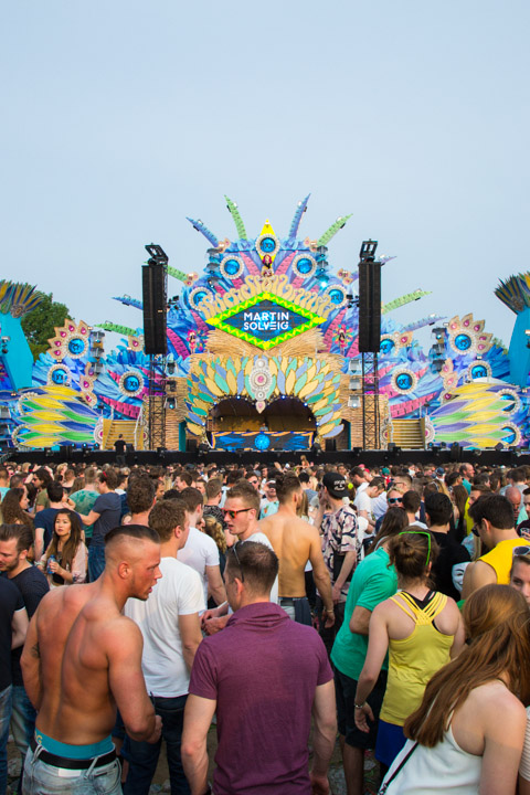 Emporium 2016 @ Berendonck Wijchen, picture 147, photographed by Tom Van Tongerloo - FrontView Magazine