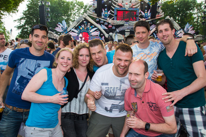 Emporium 2016 @ Berendonck Wijchen, picture 151, photographed by Tom Van Tongerloo - FrontView Magazine