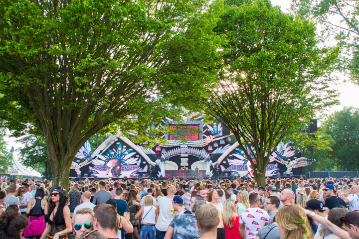 Emporium 2016 @ Berendonck Wijchen, picture 154, photographed by Tom Van Tongerloo - FrontView Magazine