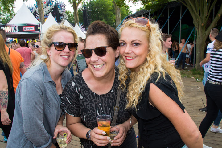 Emporium 2016 @ Berendonck Wijchen, picture 155, photographed by Tom Van Tongerloo - FrontView Magazine
