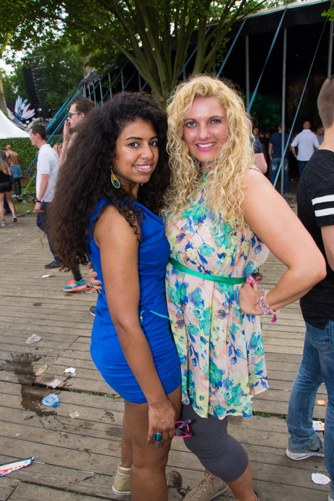 Emporium 2016 @ Berendonck Wijchen, picture 156, photographed by Tom Van Tongerloo - FrontView Magazine