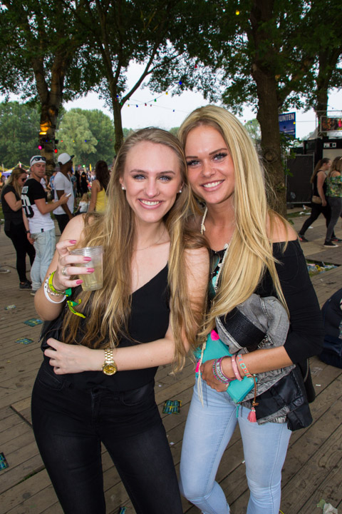 Emporium 2016 @ Berendonck Wijchen, picture 157, photographed by Tom Van Tongerloo - FrontView Magazine
