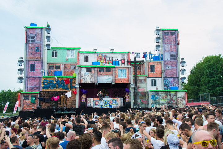 Emporium 2016 @ Berendonck Wijchen, picture 160, photographed by Tom Van Tongerloo - FrontView Magazine